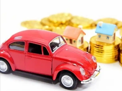 日喀则车辆抵押贷款全攻略：不押车、无征信要求的申请流程