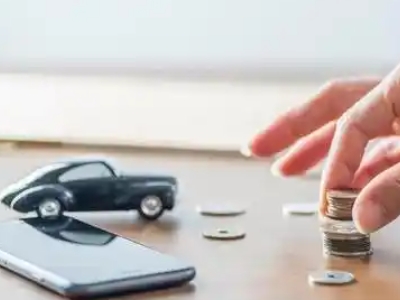 办理日喀则车辆抵押贷款，短期应急首选